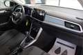 Volkswagen T-Roc 2.0 TDI SCR Life bicolor led carplay Bianco - thumbnail 36