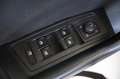 Volkswagen T-Roc 2.0 TDI SCR Life bicolor led carplay Bianco - thumbnail 9
