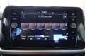 Volkswagen T-Roc 2.0 TDI SCR Life bicolor led carplay Bianco - thumbnail 19