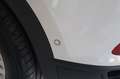 Volkswagen T-Roc 2.0 TDI SCR Life bicolor led carplay Bianco - thumbnail 30