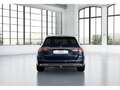 Mercedes-Benz E 300 de T Avantgarde/360/Super/AHK/Totw/Distr Blau - thumbnail 5