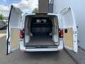Mercedes-Benz Vito Automaat 116 CDI Lang 2 Airco Cruise 3 Zits Alu Ve Blanc - thumbnail 12