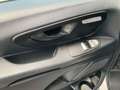 Mercedes-Benz Vito Automaat 116 CDI Lang 2 Airco Cruise 3 Zits Alu Ve Blanc - thumbnail 7