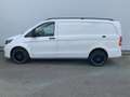 Mercedes-Benz Vito Automaat 116 CDI Lang 2 Airco Cruise 3 Zits Alu Ve Blanc - thumbnail 3