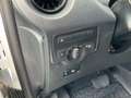 Mercedes-Benz Vito Automaat 116 CDI Lang 2 Airco Cruise 3 Zits Alu Ve Blanc - thumbnail 8