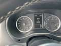 Mercedes-Benz Vito Automaat 116 CDI Lang 2 Airco Cruise 3 Zits Alu Ve Blanc - thumbnail 6