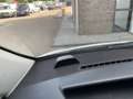 Mercedes-Benz Vito Automaat 116 CDI Lang 2 Airco Cruise 3 Zits Alu Ve Blanc - thumbnail 9