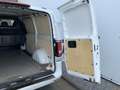 Mercedes-Benz Vito Automaat 116 CDI Lang 2 Airco Cruise 3 Zits Alu Ve Blanc - thumbnail 11