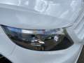 Mercedes-Benz Vito Automaat 116 CDI Lang 2 Airco Cruise 3 Zits Alu Ve Blanc - thumbnail 14