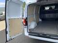 Mercedes-Benz Vito Automaat 116 CDI Lang 2 Airco Cruise 3 Zits Alu Ve Blanc - thumbnail 10