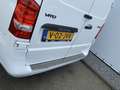 Mercedes-Benz Vito Automaat 116 CDI Lang 2 Airco Cruise 3 Zits Alu Ve Blanc - thumbnail 13