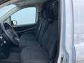 Mercedes-Benz Vito Automaat 116 CDI Lang 2 Airco Cruise 3 Zits Alu Ve Blanc - thumbnail 4