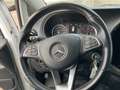 Mercedes-Benz Vito Automaat 116 CDI Lang 2 Airco Cruise 3 Zits Alu Ve Blanc - thumbnail 5