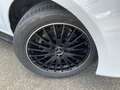 Mercedes-Benz Vito Automaat 116 CDI Lang 2 Airco Cruise 3 Zits Alu Ve Blanc - thumbnail 15