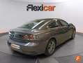 Peugeot 508 1.5BlueHDi S&S Business Line EAT8 130 Gris - thumbnail 3