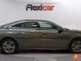 Peugeot 508 1.5BlueHDi S&S Business Line EAT8 130 Gris - thumbnail 5