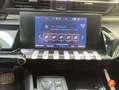 Peugeot 508 1.5BlueHDi S&S Business Line EAT8 130 Gris - thumbnail 16