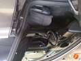 Peugeot 508 1.5BlueHDi S&S Business Line EAT8 130 Gris - thumbnail 13