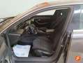 Peugeot 508 1.5BlueHDi S&S Business Line EAT8 130 Gris - thumbnail 11