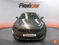 Peugeot 508 1.5BlueHDi S&S Business Line EAT8 130 Gris - thumbnail 2