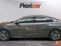 Peugeot 508 1.5BlueHDi S&S Business Line EAT8 130 Gris - thumbnail 7
