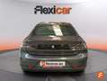 Peugeot 508 1.5BlueHDi S&S Business Line EAT8 130 Gris - thumbnail 4