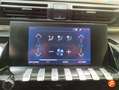 Peugeot 508 1.5BlueHDi S&S Business Line EAT8 130 Gris - thumbnail 14
