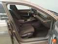 Peugeot 508 1.5BlueHDi S&S Business Line EAT8 130 Gris - thumbnail 8