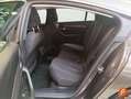 Peugeot 508 1.5BlueHDi S&S Business Line EAT8 130 Gris - thumbnail 10