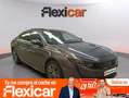Peugeot 508 1.5BlueHDi S&S Business Line EAT8 130 Gris - thumbnail 1