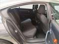 Peugeot 508 1.5BlueHDi S&S Business Line EAT8 130 Gris - thumbnail 9