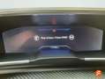 Peugeot 508 1.5BlueHDi S&S Business Line EAT8 130 Gris - thumbnail 15
