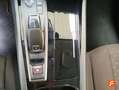 Peugeot 508 1.5BlueHDi S&S Business Line EAT8 130 Gris - thumbnail 12