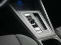 Volkswagen Golf VIII Active DSG PANO AHK MATRIX NAVI ACC Grau - thumbnail 11
