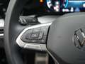 Volkswagen Golf VIII Active DSG PANO AHK MATRIX NAVI ACC Grau - thumbnail 8
