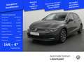 Volkswagen Golf VIII Active DSG PANO AHK MATRIX NAVI ACC Grau - thumbnail 1
