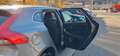 Volvo V40 Momentum*NAVI*SHZ*PDC*TEMOPMAT*KLIMAAUT.* Grau - thumbnail 21