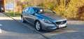 Volvo V40 Momentum*NAVI*SHZ*PDC*TEMOPMAT*KLIMAAUT.* Grau - thumbnail 1