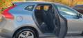 Volvo V40 Momentum*NAVI*SHZ*PDC*TEMOPMAT*KLIMAAUT.* Grau - thumbnail 22