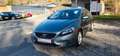 Volvo V40 Momentum*NAVI*SHZ*PDC*TEMOPMAT*KLIMAAUT.* Grau - thumbnail 3