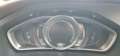 Volvo V40 Momentum*NAVI*SHZ*PDC*TEMOPMAT*KLIMAAUT.* Grau - thumbnail 11