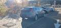 Volvo V40 Momentum*NAVI*SHZ*PDC*TEMOPMAT*KLIMAAUT.* Grau - thumbnail 6
