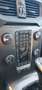 Volvo V40 Momentum*NAVI*SHZ*PDC*TEMOPMAT*KLIMAAUT.* Grau - thumbnail 16