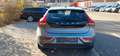 Volvo V40 Momentum*NAVI*SHZ*PDC*TEMOPMAT*KLIMAAUT.* Grau - thumbnail 7