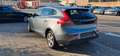 Volvo V40 Momentum*NAVI*SHZ*PDC*TEMOPMAT*KLIMAAUT.* Grau - thumbnail 8