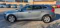 Volvo V40 Momentum*NAVI*SHZ*PDC*TEMOPMAT*KLIMAAUT.* Grau - thumbnail 5