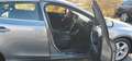 Volvo V40 Momentum*NAVI*SHZ*PDC*TEMOPMAT*KLIMAAUT.* Grau - thumbnail 24