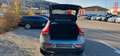 Volvo V40 Momentum*NAVI*SHZ*PDC*TEMOPMAT*KLIMAAUT.* Grau - thumbnail 9