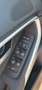 Volvo V40 Momentum*NAVI*SHZ*PDC*TEMOPMAT*KLIMAAUT.* Grau - thumbnail 10