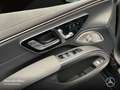 Mercedes-Benz EQS 53 AMG 4M Driversp Fahrass Fondent Pano Distr. Schwarz - thumbnail 16